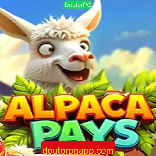 AlpacaPays: Explorando um Mundo de Aventuras Educativas com DoutorPG