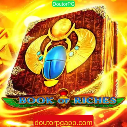 Explorando o Mundo de BookofRiches: Aventuras e Estratégias