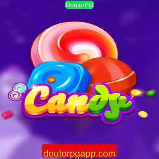 Explorando o Mundo do Jogo 'Candy': Regras e Introdução