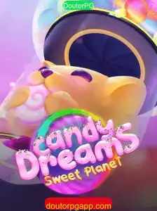 Descubra o Fascinante Mundo do Jogo CandyDreams
