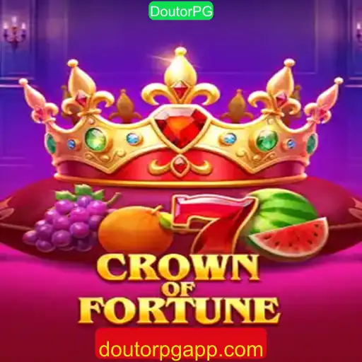 CrownofFortune: Descubra o Fascinante Mundo do Jogo de Estratégia de DoutorPG
