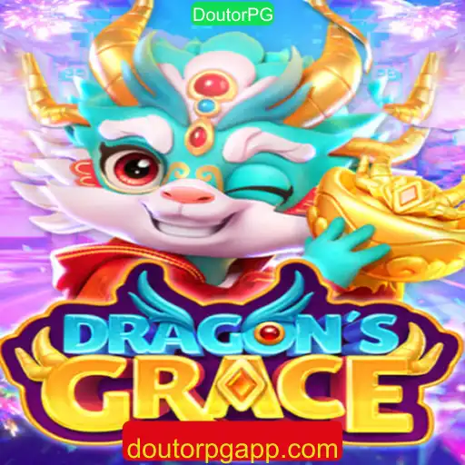 DragonsGrace: Descubra o Fascinante Mundo do Jogo do DoutorPG