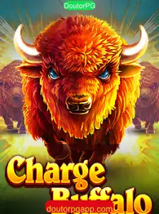 ChargeBuffalo: Um Jogo Empolgante na Era Digital