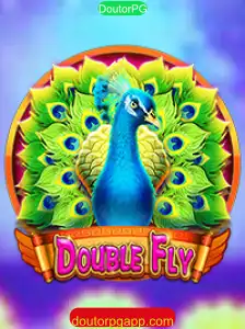 DoubleFly: Uma Nova Aventura Emocionante no Mundo dos Jogos