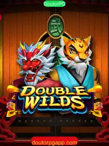 Explorando o Mundo do Jogo DoubleWilds: Um Guia Completo