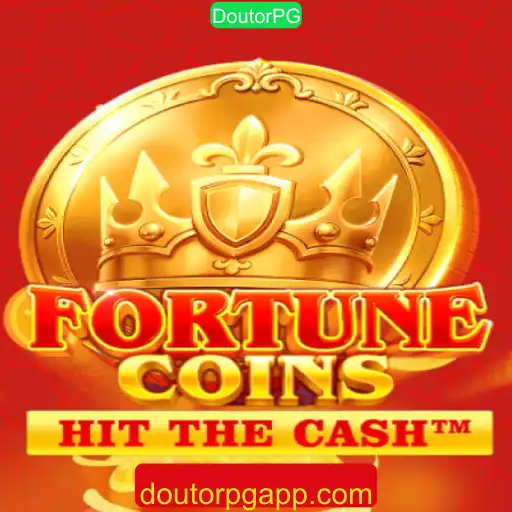 Introdução ao Mundo de FortuneCoins