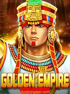 Descubra 'GoldenEmpire': O Jogo de Estratégia Inspirador