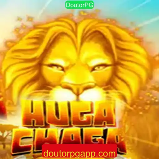 Explorando o Mundo de HugaChaga: Um Jogo de Aventura e Estratégia