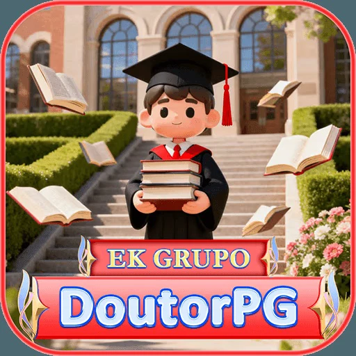 DoutorPG