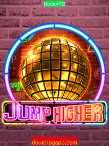 Desvendando JumpHigher: Um Guia Completo para o Novo Fenômeno do DoutorPG
