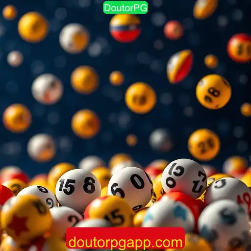 Loteria