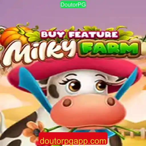 MilkyFarmBuyFeature: A Revolução dos Jogos Agropecuários Digitais