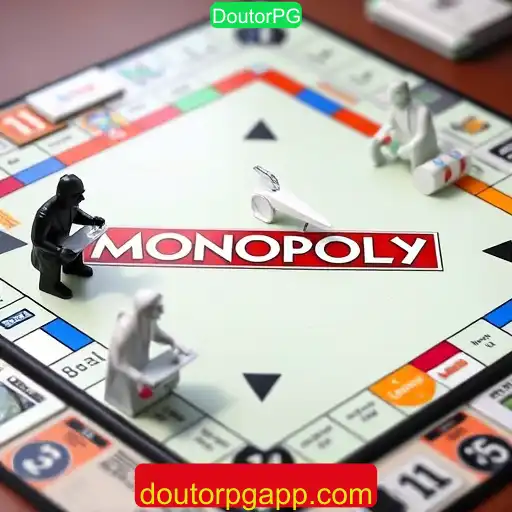 Monopoly