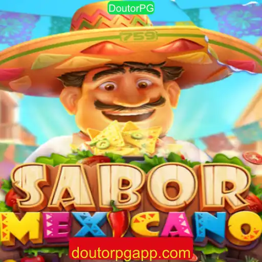 Descubra SaborMexicano: Um Jogo de Estratégia e Sabor