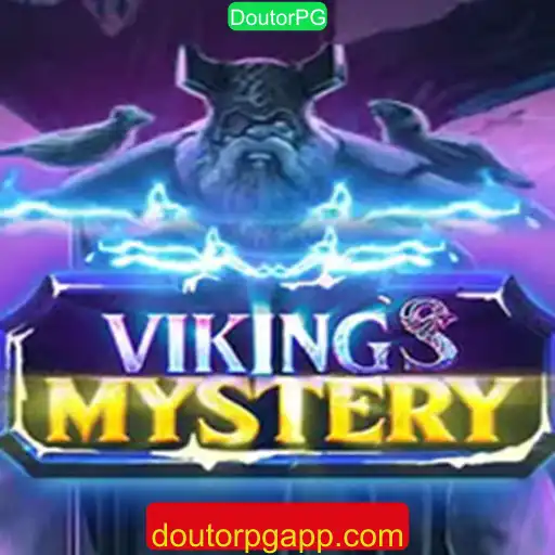 Descubra o Fascinante Mundo de VikingsMystery: Aventura e Estratégia se Encontram